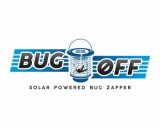 /public/logoimage/1538449775Bug Off Logo 39.jpg